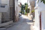 Maritsa - Rhodes island photo 18