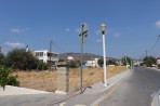Massari - Rhodes Island photo 9