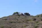 Mesanagros - Rhodes Island photo 6