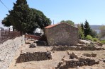 Mesanagros - Rhodes Island photo 12