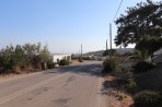 Monolithos - Rhodes Island photo 3