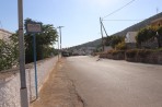 Monolithos - Rhodes Island photo 8