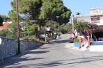 Monolithos - Rhodes Island photo 12