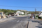 Pefki (Pefkos) - island of Rhodes photo 3