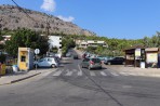Pefki (Pefkos) - island of Rhodes photo 6