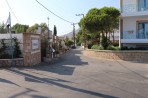 Pefki (Pefkos) - island of Rhodes photo 16