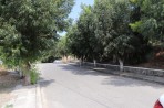 Pilonas (Pylona) - Rhodes Island photo 6