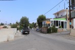 Pilonas (Pylona) - Rhodes Island photo 8