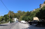 Platania - Rhodes Island photo 4