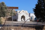 Plimmiri - Rhodes Island photo 1