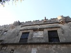 Knight's Period - Rhodes island photo 4