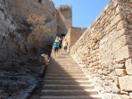 Knight's Period - Rhodes island photo 7