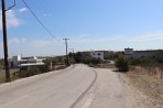 Profilia - Rhodes Island photo 1