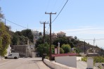 Profilia - Rhodes Island photo 5