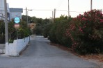 Psinthos - Rhodes Island photo 27