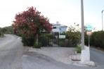 Psinthos - Rhodes Island photo 29