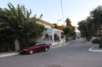 Psinthos - Rhodes Island photo 4