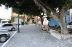 Psinthos - Rhodes Island photo 11