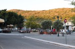 Psinthos - Rhodes Island photo 15