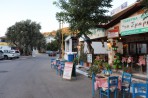 Psinthos - Rhodes Island photo 21