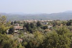 Salakos - Rhodes Island photo 4