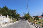 Salakos - Rhodes Island photo 6