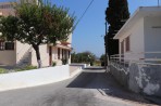 Salakos - Rhodes Island photo 8