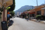 Salakos - Rhodes Island photo 11