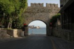 Free Rhodes - Rhodes island photo 3