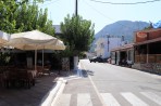 Salakos - Rhodes Island photo 15