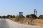 Soroni - island of Rhodes photo 14