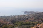 Stegna - Rhodes island photo 1