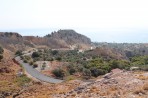 Stegna - Rhodes island photo 2