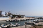 Stegna - Rhodes island photo 8