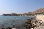 Stegna - Rhodes island photo 12