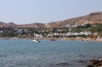 Stegna - Rhodes island photo 13