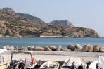 Stegna - Rhodes island photo 14