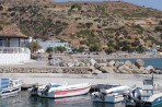 Stegna - Rhodes island photo 15