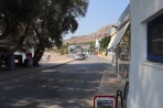 Stegna - Rhodes island photo 16