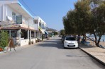 Stegna - Rhodes island photo 20