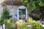 Theologos (Tholos) - Rhodes island photo 12