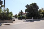 Trianta - Rhodes Island photo 2