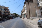 Trianta - Rhodes Island photo 11