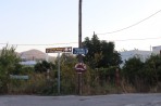 Vati - Rhodes Island photo 10