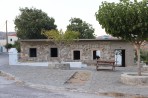 Vati - Rhodes Island photo 13