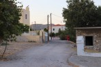 Vati - Rhodes Island photo 15