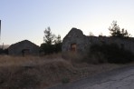 Vati - Rhodes Island photo 18