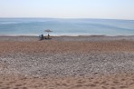 Afandou Beach - island of Rhodes photo 5