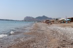 Afandou Beach - island of Rhodes photo 10