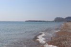 Afandou Beach - island of Rhodes photo 11